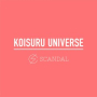 Koisuru Universe