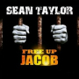 Free Up Jacob