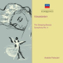 Tchaikovsky: The Sleeping Beauty, Op. 66, TH.13 / Prologue: 1. Marche (Entrance of King and Court)