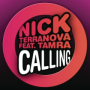 Calling (Original Mix)