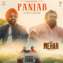 Panjab