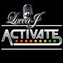 Activate (Instrumental)