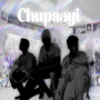 Chupaayi
