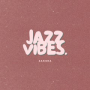 Jazz Vibez