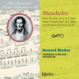 Moscheles: Piano Concerto No. 4 in E Major, Op. 64: I. Allegro maestoso