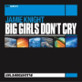 Big Girls Don't Cry (Almighty 12
