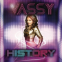 History (Jump Smokers Remix)