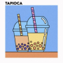 Tapioca