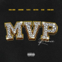MVP RMX