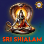 Sri Shialam