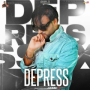 Depress