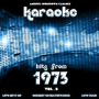 Let Me Try Again (Laisse Moi Le Temps) [In the Style of Frank Sinatra] [Karaoke Version]