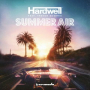 Summer Air (Extended Mix)