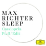 Richter: Cassiopeia (Pt. 6 / Edit)