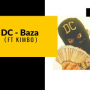 Baza (feat. Kimbo)