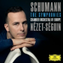 Schumann: Symphony No. 1 in B-Flat Major, Op. 38 