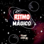 Ritmo Mágico