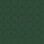 Trip