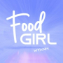 Food Girl (Wyann Remix)