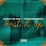 Beat It Up (feat. Facegame Marati)