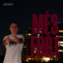 MÉS FORT