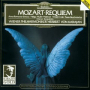 Mozart: Requiem In D Minor, K.626 - 1. Introitus: Requiem