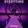 Everytime