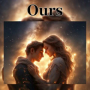 Ours
