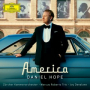Ward: America the Beautiful (Arr. Bateman for Solo Violin and Chamber Orchestra)