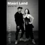 Maori Land