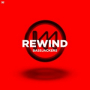 Rewind
