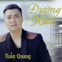 Xa Em Trong Nỗi Nhớ