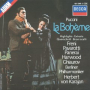 Puccini: La Bohème / Act 3 - O mia vita!...Donde lieta uscì