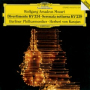 Mozart: Divertimento in D Major, K. 334 - Orchestral Version - 6. Rondo (Allegro)