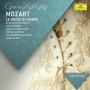 Mozart: Le nozze di Figaro, K.492 / Act 4 - 