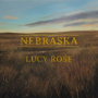 Nebraska (IDRIS Remix)