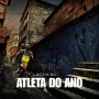 Atleta do Ano