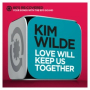 Love Will Keep Us Together (Alternative Mix)