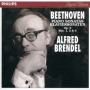 Beethoven: Piano Sonata No. 2 in A Major, Op. 2 No. 2 - I. Allegro vivace