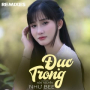 Đục Trong (Lo-Fi)