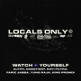 Watch Yourself (South East Asia Version)