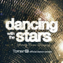 Dancing with the Stars (Dance Version)