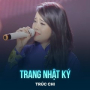 Trang Nhật Ký