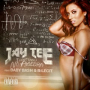 I Don't Know No Algebra (feat. Baby Bash & B-Legit)