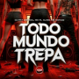 Todo Mundo Trepa