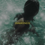 Diamonds (Afro House)
