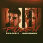 Polen