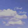 Cloud Shelter