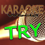 Try (Originally Performed By Pink) [Karaoke Version]