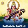 Parama Pavani